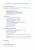 Key Account Manager.png
